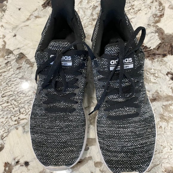 Lite Racer Sneakers - Picture 1 of 3